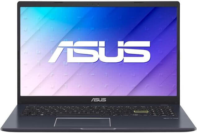 Asus E510MA