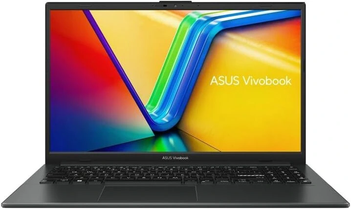 Asus VivoBook (Ryzen 7) 