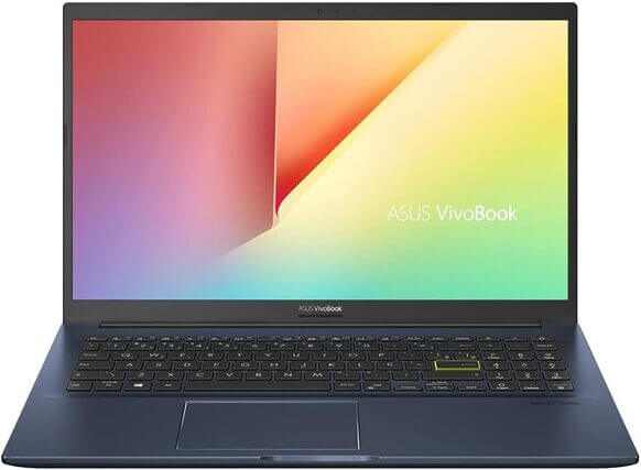 Asus VivoBook