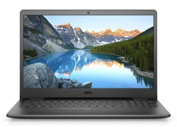 Dell Inspirion i15 3000﻿