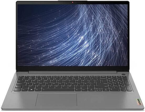 Lenovo IdeaPad 1 (Ryzen 5)