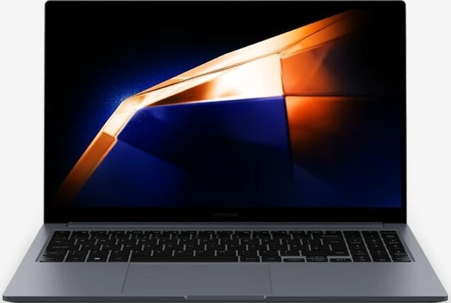 Samsung Galaxy Book4 (Intel i5) 