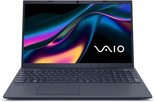 VAIO FE15 (Ryzen 5) 